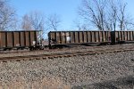 NS 10190